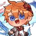 KuroUsaKun | VGen Comms Open (@kurousakun25) Twitter profile photo KuroUsaKun | VGen Comms Open (@kurousakun25) Twitter profile photo