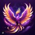 The Crypto Phoenix (@phoenixcalls_) Twitter profile photo