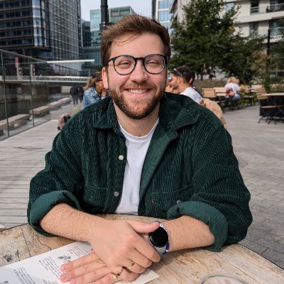 guvenator's profile picture. now @ https://t.co/oaSugYvFDO