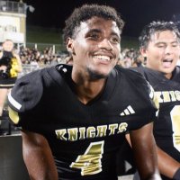 Tahj (@tahjhowze1) 's Twitter Profile Photo Tahj (@tahjhowze1) 's Twitter Profile Photo