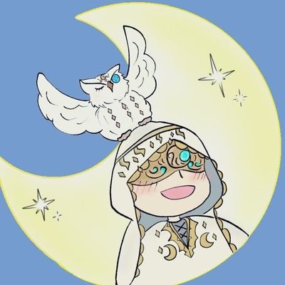 しろさんのプロフィール画像
