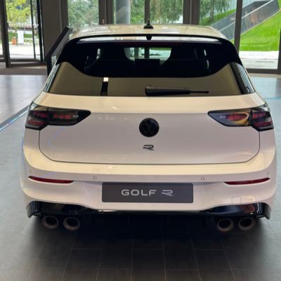 NjayeGame10111's profile picture. To Go Is To See