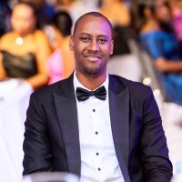 Raoul Rugamba (@raoulrugamba) 's Twitter Profile