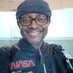 Anthony Williams (@anthonywil16315) Twitter profile photo Anthony Williams (@anthonywil16315) Twitter profile photo