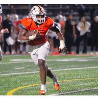 Elijah Prophete (@eli__humble1) 's Twitter Profile Photo Elijah Prophete (@eli__humble1) 's Twitter Profile Photo