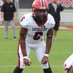 Jakiell Moore (@1jkill__) Twitter profile photo Jakiell Moore (@1jkill__) Twitter profile photo