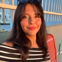 hacer (@hacerkuzucuu) Twitter profile photo