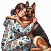 pet freak (@petfreak18) 's Twitter Profile