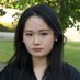 Yike Wang (@yikewang_) Twitter profile photo