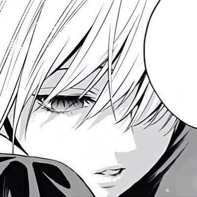 uxcl__'s profile picture. ISTP シーシャ屋