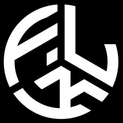 Fluxxtimes's profile picture. Breaking news and insightful analysis. Proudly supporting India's vision for a stronger nation 🇮🇳 | Join us for updates and discussions.