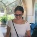 Anat Kamm (@anat_kamm) Twitter profile photo Anat Kamm (@anat_kamm) Twitter profile photo