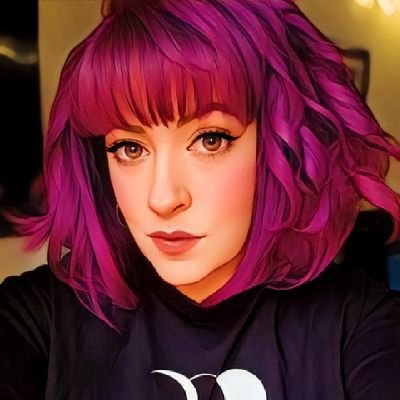 Michelle Swopeさんのプロフィール画像