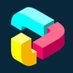 probiner graphics (@probiner) Twitter profile photo probiner graphics (@probiner) Twitter profile photo
