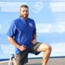 Coach Brooks (@dbrooks4021) Twitter profile photo Coach Brooks (@dbrooks4021) Twitter profile photo