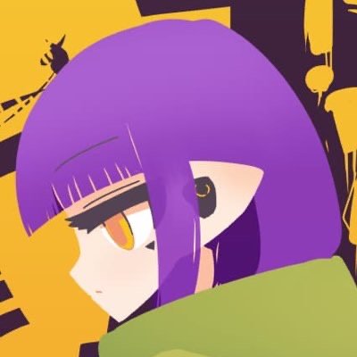 箱詰九分さんのプロフィール画像