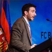 Co-Founder of ForceDecks | Consultant to Elite Teams - Force Plate Data Insights, Education & Mentoring | Researcher