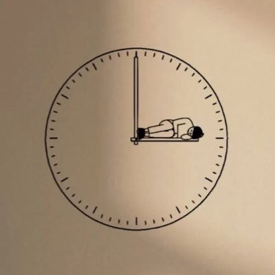 labnodoubt's profile picture. Deo Volente | Quarter Life Crisis is a thing | L̶a̶z̶y̶ Writer |