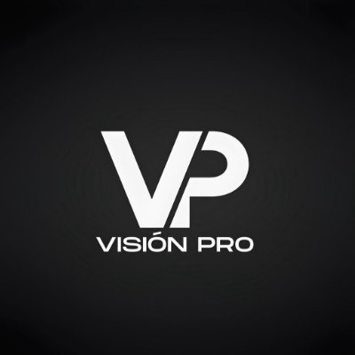 visionpro_ok's profile picture. Agencia de marketing digital especializada en estrategias innovadoras para impulsar tu negocio. 🚀