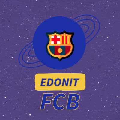 Univers Barca (oui oui) Profile