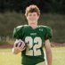 Emmett Olson (@emmettolson28) Twitter profile photo Emmett Olson (@emmettolson28) Twitter profile photo