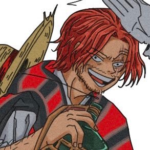 ᴄᴀᴍᴇʀᴏɴ ʟɪɴᴏ 💙❤️🍶🤡❤️ 💙さんのプロフィール画像