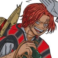 ᴄᴀᴍᴇʀᴏɴ ʟɪɴᴏ 💙❤️🍶🤡❤️ 💙 (@cameronilustra) 's Twitter Profile Photo ᴄᴀᴍᴇʀᴏɴ ʟɪɴᴏ 💙❤️🍶🤡❤️ 💙 (@cameronilustra) 's Twitter Profile Photo