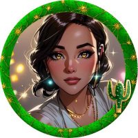 MergeZ π (@z_merge31901) 's Twitter Profile