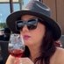 Antoneta Gjolaj (@antonetagjolaj) Twitter profile photo Antoneta Gjolaj (@antonetagjolaj) Twitter profile photo