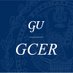 Georgetown Center for Economic Research (@gcer_georgetown) Twitter profile photo Georgetown Center for Economic Research (@gcer_georgetown) Twitter profile photo