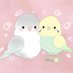 ãããã¹ãã€ã³ã³ã®ãªã³ãšãã« (@parakeerin) Twitter profile photo ãããã¹ãã€ã³ã³ã®ãªã³ãšãã« (@parakeerin) Twitter profile photo