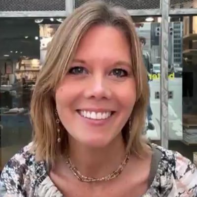 peaceasselin1's profile picture. 