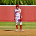 Brody Case (@brodycase_1) Twitter profile photo Brody Case (@brodycase_1) Twitter profile photo