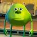 Mike wazowsk bird (@derw744) Twitter profile photo Mike wazowsk bird (@derw744) Twitter profile photo
