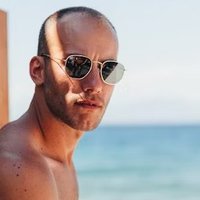 Manolis (@manolisviews) 's Twitter Profile
