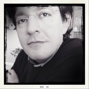 DGiannandrea's profile picture. Artigiano