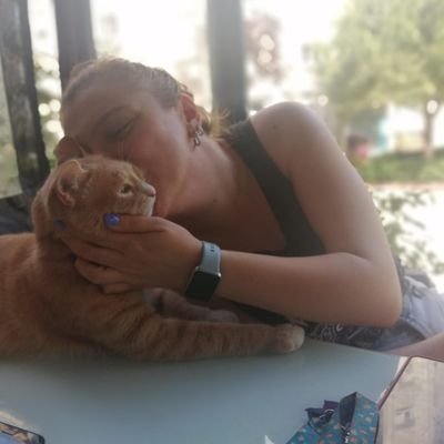 🐾 #satınalmasahiplen 🧡
#sokakhayvanlarısahipsizdeğil ‼️