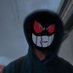 Lucifer 😈 (@alberto20779651) Twitter profile photo Lucifer 😈 (@alberto20779651) Twitter profile photo