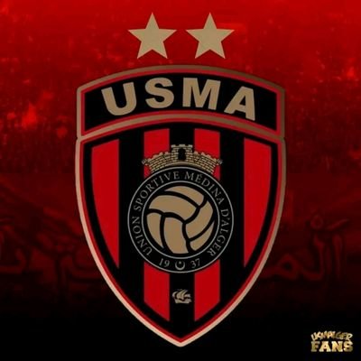 mohammed198294's profile picture. الجزائري