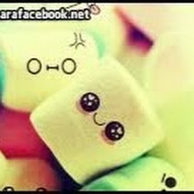 Serranol2916's profile picture. 