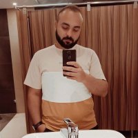 Onsy. (@abaderbero) 's Twitter Profile Photo