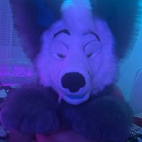 RawikAD (@rawikad) 's Twitter Profile