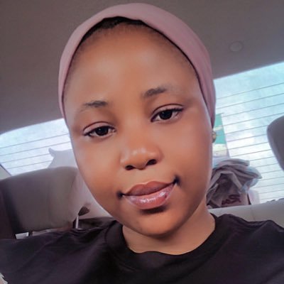 LABIs_apparel's profile picture. Undie-licious news🛍️🛍️🛍️!!! LABIs apparel is here to provide you with comfortable and stylish experience. Shop our comfy male & female underwear. 08086672267