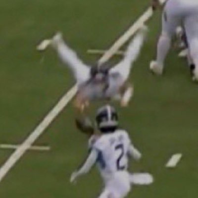 vTrisomy21's profile picture. 2013 Church League 3pt Champion