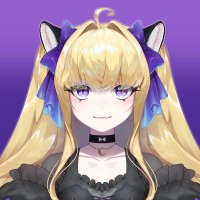 夜猫アヤ🐈⬛💜 (@aya_y0neko_owo) 's Twitter Profile Photo 夜猫アヤ🐈⬛💜 (@aya_y0neko_owo) 's Twitter Profile Photo