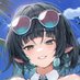 kkiki (@honey_kkiwi) Twitter profile photo kkiki (@honey_kkiwi) Twitter profile photo