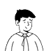 Cleme (@cjo_dev) Twitter profile photo Cleme (@cjo_dev) Twitter profile photo