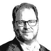 Patrick Durkin (@patrickdurkin) 's Twitter Profile