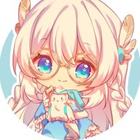 Otaku Owlet Anime Merch (@otakuowletmerch) 's Twitter Profile Photo Otaku Owlet Anime Merch (@otakuowletmerch) 's Twitter Profile Photo