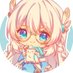 Otaku Owlet Anime Merch (@otakuowletmerch) Twitter profile photo Otaku Owlet Anime Merch (@otakuowletmerch) Twitter profile photo